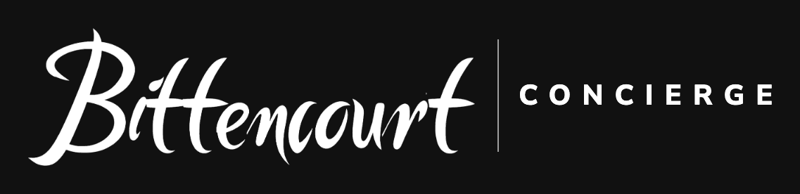 Bittencourt Concierge